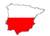 NUEVA JOYERÍA CARLOS PÉREZ - Polski